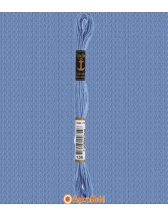 Anchor Muline İplik Anchor Muline 136 136