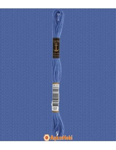 Anchor Muline İplik Anchor Muline 137 137
