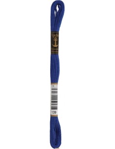 Anchor Mouline Anchor Mouline 139 139 2