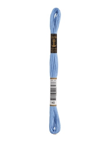 Anchor Muline İplik Anchor Muline 140 140