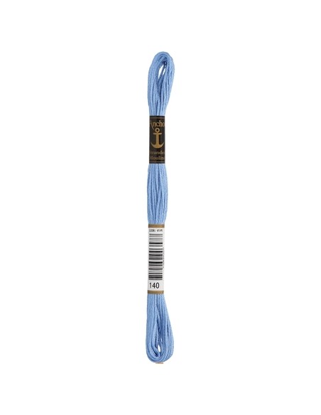Anchor Muline İplik Anchor Muline 140 140 Anchor Muline İplik Anchor Muline 140 140