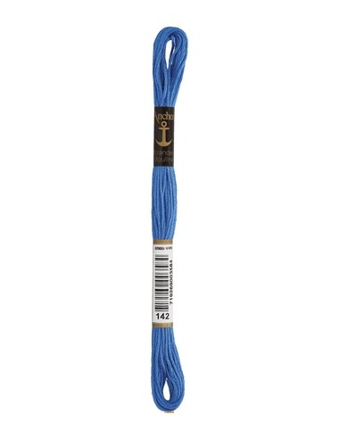 Anchor Muline İplik Anchor Muline 142 142