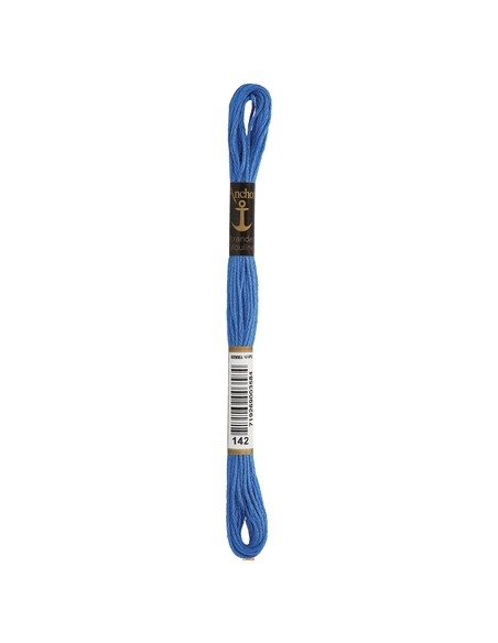 Anchor Muline İplik Anchor Muline 142 142 Anchor Muline İplik Anchor Muline 142 142