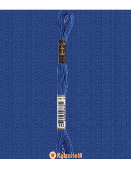 Anchor Mouline Anchor Mouline 143 143 Anchor Mouline Anchor Mouline 143 143