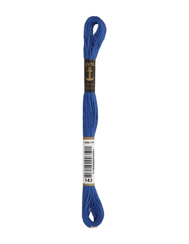 Anchor Mouline Anchor Mouline 143 143