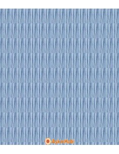 Anchor Muline İplik Anchor Muline 144 144