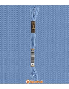 Anchor Muline İplik Anchor Muline 145 145