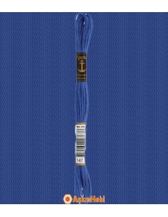 Anchor Muline İplik Anchor Muline 147 147