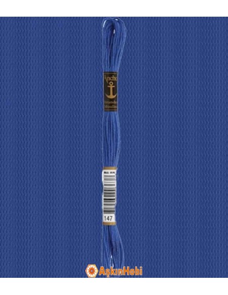 Anchor Mouline Anchor Mouline 147 147 Anchor Mouline Anchor Mouline 147 147