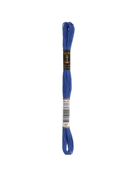 Anchor Mouline Anchor Mouline 147 147 Anchor Mouline Anchor Mouline 147 147
