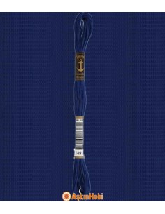 Anchor Muline İplik Anchor Muline 149 149