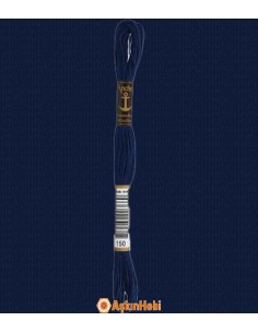 Anchor Muline İplik Anchor Muline 150 150