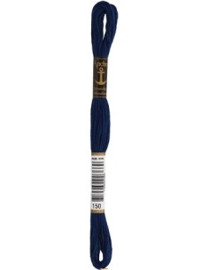 Anchor Muline İplik Anchor Muline 150 150 2