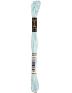 Anchor Muline İplik Anchor Muline 158 158 2
