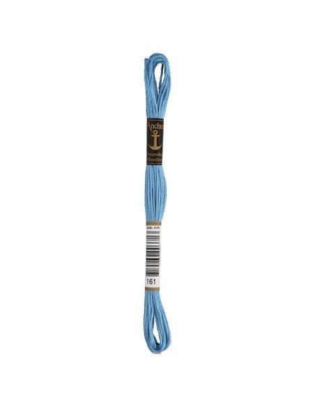 Anchor Mouline Anchor Mouline 161 161 Anchor Mouline Anchor Mouline 161 161