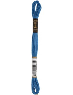 Anchor Muline İplik Anchor Muline 162 162 2