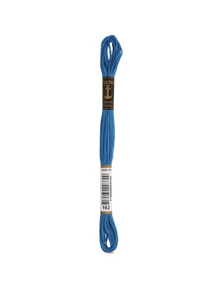 Anchor Mouline Anchor Mouline 162 162 Anchor Mouline Anchor Mouline 162 162