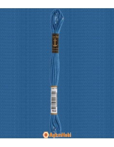 Anchor Muline İplik Anchor Muline 162 162