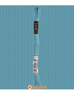 Anchor Muline İplik Anchor Muline 168 168