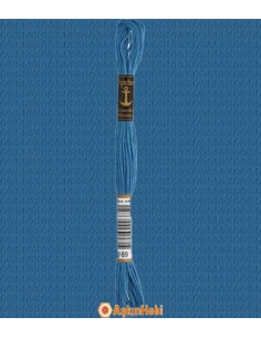 Anchor Muline İplik Anchor Muline 169 169