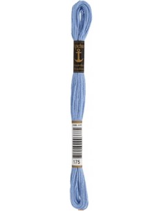 Anchor Muline İplik Anchor Muline 175 175 2