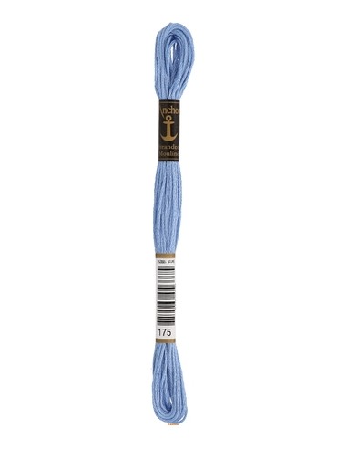 Anchor Muline İplik Anchor Muline 175 175