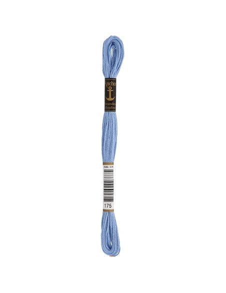 Anchor Muline İplik Anchor Muline 175 175 Anchor Muline İplik Anchor Muline 175 175