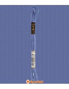 Anchor Muline İplik Anchor Muline 176 176