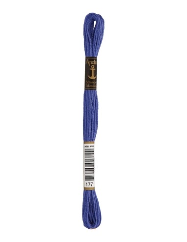 Anchor Muline İplik Anchor Muline 177 177