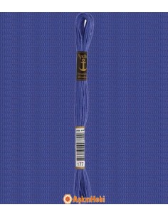Anchor Muline İplik Anchor Muline 177 177