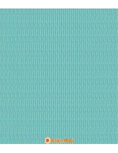 Anchor Muline İplik Anchor Muline 185 185