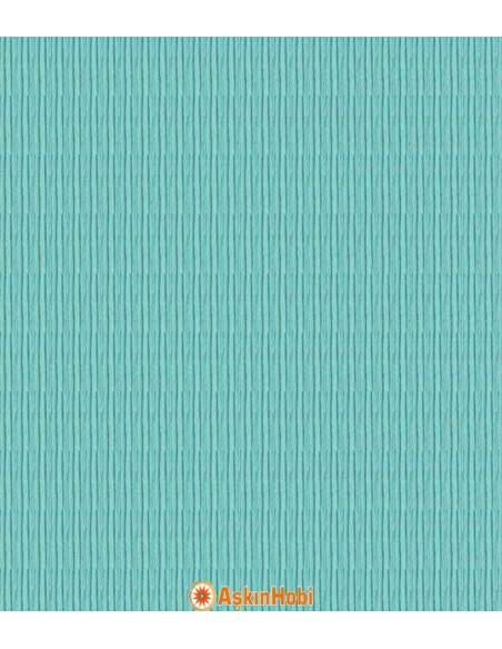 Anchor Muline İplik Anchor Muline 185 185