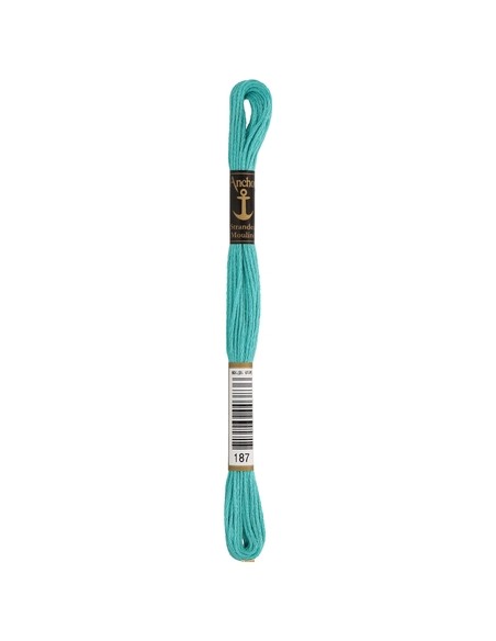 Anchor Mouline Anchor Mouline 187 187 Anchor Mouline Anchor Mouline 187 187