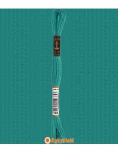 Anchor Muline İplik Anchor Muline 188 188
