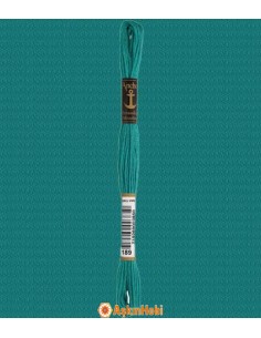 Anchor Muline İplik Anchor Muline 189 189