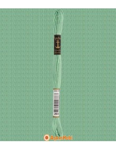 Anchor Muline İplik Anchor Muline 203 203