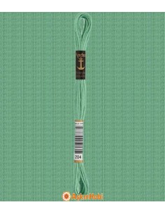 Anchor Muline İplik Anchor Muline 204 204