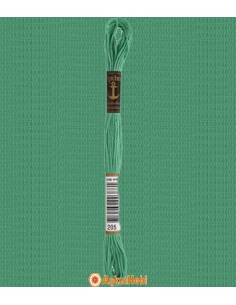 Anchor Muline İplik Anchor Muline 205 205