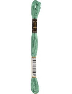 Anchor Muline İplik Anchor Muline 208 208 2