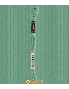 Anchor Muline İplik Anchor Muline 208 208