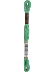 Anchor Muline İplik Anchor Muline 209 209 2