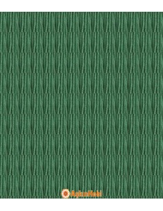 Anchor Mouline Anchor Mouline 210 210