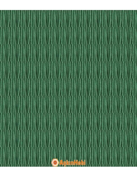 Anchor Mouline Anchor Mouline 210 210