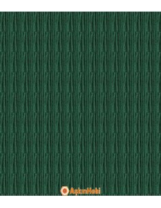 Anchor Muline İplik Anchor Muline 212 212