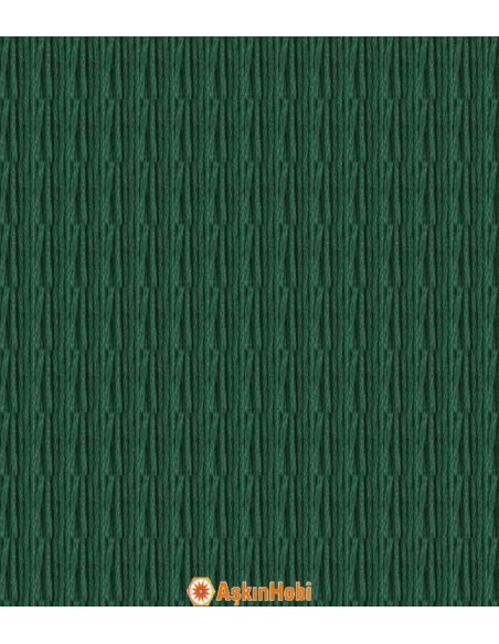 Anchor Mouline Anchor Mouline 212 212