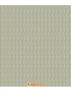 Anchor Muline İplik Anchor Muline 213 213