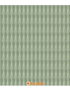 Anchor Muline İplik Anchor Muline 214 214