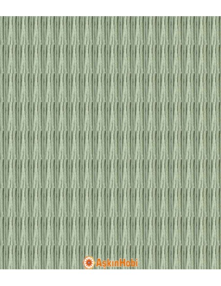 Anchor Muline İplik Anchor Muline 214 214