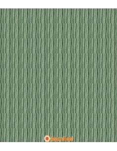 Anchor Muline İplik Anchor Muline 215 215