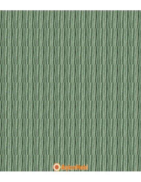 Anchor Mouline Anchor Mouline 215 215